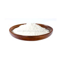 Zinc Stearate Powder As Heat Stabilizer In Plastic